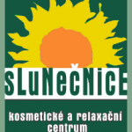 logo-slunecnice-salon.png