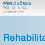 prelouc-rehabilitace.jpg