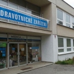 polakova-jihlava.jpg