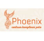 phoenix.jpg