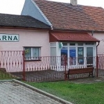 krasna-lek.jpg