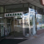 mrazek-lekarna.jpg