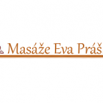 prasova-masaze.png