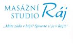 masaz-raj.jpg
