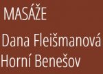 benesov-masaz.jpg