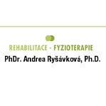 rysavkova.jpg
