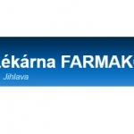 farmako-jihlava.jpg