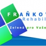 frankova-rehabilitace.jpg