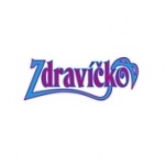 zdravicko.jpg