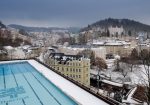 karlovy-vary-lazne7.jpg