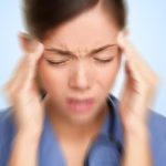 Nejčastější příčiny bolesti hlavy – která je ta vaše?