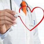 Srdeční arytmie – příznaky, příčiny, léčba