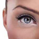 Oční cviky či oční gymnastika – udržte si zrak ostrý pomocí oční jógy
