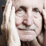 Benigní hyperplazie prostaty – zvětšená prostata