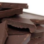Čokoláda a její vliv na zdraví