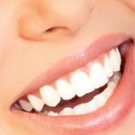 Důvody bolesti zubů a dásní – jaké jsou nejčastější příčiny?