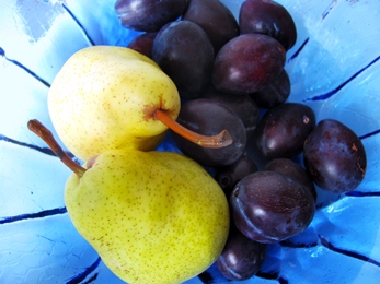 Nemůžete shodit ani kousek ze své váhy? Možná Vám chybí vitamíny!