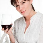 Alkohol – lék či jed?