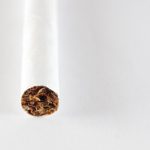 Kouření a plodnost žen – co může způsobit?