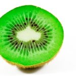 Kiwi a zdraví – jaké má na nás účinky?