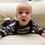 Mateřské mléko a účinky na zdraví kojenců – jeho složení a jedinečnost