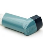 Astma – co je to astma?