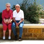 Pozdější odchod do penze chrání před demencí