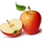 Jablko: Zázračný lidový léčitel
