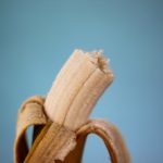 Zlomyslnost ovoce: Mají zralé banány více kalorií? Banány a zdraví