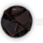 Mléčná čokoláda vám zlepší paměť, hořká krevní tlak a imunitu