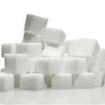 Sedm hříchů cukru – jaká jsou jeho negativa?