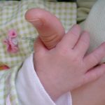 Očkování dětí – před kterými chorobami ochrání dítě?
