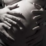 Pravda o plodnosti po 35-ce