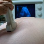 Kdy může ultrazvuk uškodit?
