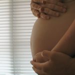 Máte problém otěhotnět? Tyto potraviny pomohou