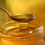 Medová dieta – zhubněte se lžící medu – jde to?