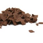 Zázračná čokoláda – čokoholici z ní hubnou a jsou i chytřejší