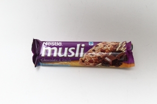 musli-2