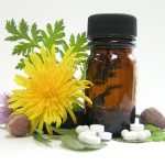 Homeopatie – placebo nebo skutečný lék?