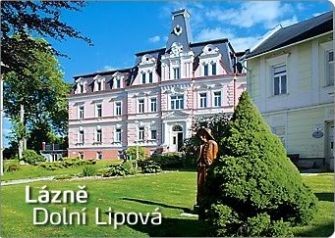 lipova-dolni