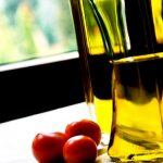 Kloktání olejem a účinky na zdraví – na co je to dobré?