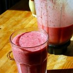 Smoothies dieta – zdravá a funkční!