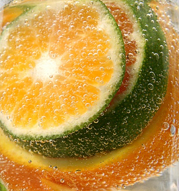 Výtažky z citrusů: Pomohou na bradavice, depresi i trávení