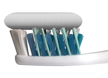 Sonické zubní kartáčky - jak vyčistí naše zuby?