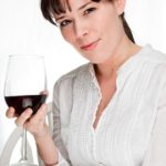 Víno a zdraví – jak to vlastně je?