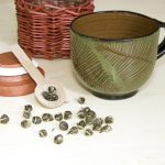 Jasmínový čaj a jeho účinky a příprava