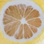 Citrony a zdraví – jaké mají účinky na zdraví?