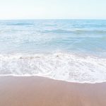 Talasoterapie – využijte sílu moře pro svou krásu a zdraví