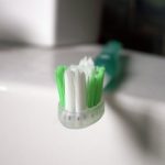 Jak vybrat zubní kartáček?