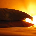 Jak vybrat správný polštář pro kvalitní spánek?